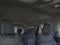 2026 Ford Explorer ACTIVE W/200A PKG RWD