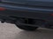 2026 Ford Explorer ACTIVE W/200A PKG RWD