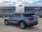 2026 Ford Explorer ACTIVE W/200A PKG RWD