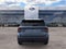 2026 Ford Explorer ACTIVE W/200A PKG RWD