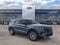 2026 Ford Explorer ACTIVE W/200A PKG RWD
