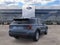2026 Ford Explorer ACTIVE W/200A PKG RWD