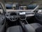 2026 Ford Explorer ACTIVE W/200A PKG RWD