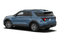 2026 Ford Explorer ACTIVE W/200A PKG RWD