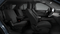 2026 Ford Explorer ACTIVE W/200A PKG RWD