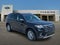 2026 Ford Explorer ACTIVE (100A) RWD