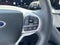 2026 Ford Explorer ACTIVE (100A) RWD