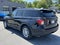2026 Ford Explorer ACTIVE (100A) RWD