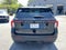 2026 Ford Explorer ACTIVE (100A) RWD