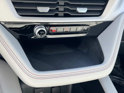 2026 Ford Explorer ACTIVE RWD