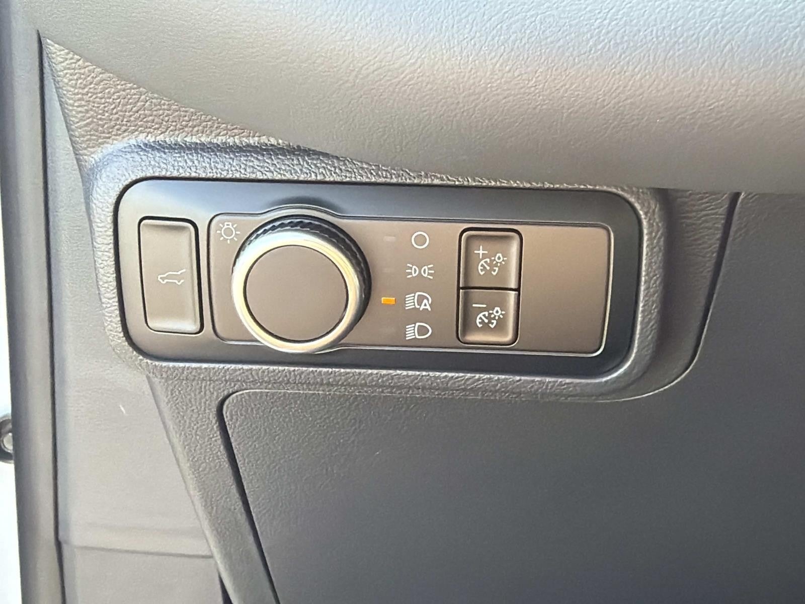 2026 Ford Explorer ACTIVE RWD