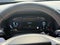 2026 Ford Explorer ACTIVE RWD