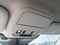 2026 Ford Explorer ACTIVE RWD