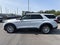 2026 Ford Explorer ACTIVE RWD