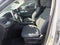2026 Ford Explorer ACTIVE RWD