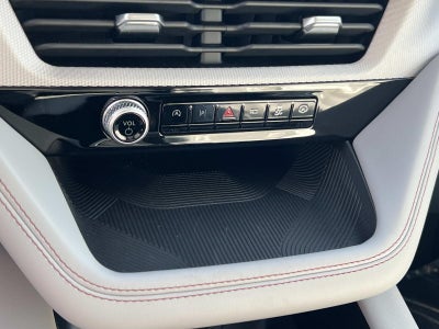 2026 Ford Explorer ACTIVE RWD