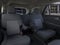 2026 Ford Explorer ACTIVE W/200A PKG RWD