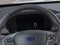 2026 Ford Explorer ACTIVE W/200A PKG RWD