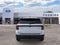2026 Ford Explorer ACTIVE W/200A PKG RWD