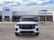 2026 Ford Explorer ACTIVE W/200A PKG RWD
