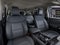 2026 Ford Explorer ACTIVE RWD