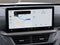 2026 Ford Explorer ACTIVE RWD