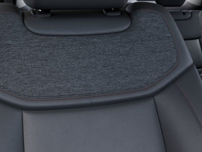 2026 Ford Explorer ACTIVE RWD