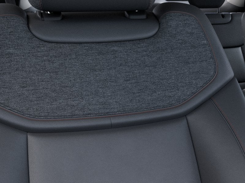 2026 Ford Explorer ACTIVE RWD