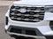2026 Ford Explorer ACTIVE RWD