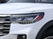 2026 Ford Explorer ACTIVE RWD