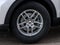 2026 Ford Explorer ACTIVE RWD