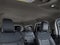 2026 Ford Explorer ACTIVE RWD