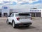 2026 Ford Explorer ACTIVE RWD