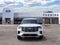 2026 Ford Explorer ACTIVE RWD