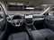 2026 Ford Explorer ACTIVE RWD