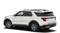 2026 Ford Explorer ACTIVE RWD
