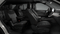 2026 Ford Explorer ACTIVE RWD