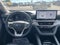 2025 Ford Explorer ACTIVE RWD