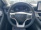 2025 Ford Explorer ACTIVE RWD