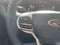 2025 Ford Explorer ACTIVE RWD