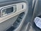 2025 Ford Explorer ACTIVE RWD