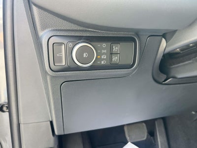 2025 Ford Explorer ACTIVE RWD