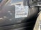 2025 Ford Explorer ACTIVE RWD