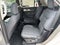 2026 Ford Explorer ACTIVE RWD