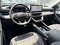 2026 Ford Explorer ACTIVE RWD