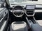 2026 Ford Explorer ACTIVE RWD