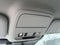 2026 Ford Explorer ACTIVE RWD