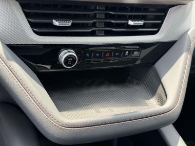 2026 Ford Explorer ACTIVE RWD