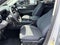2026 Ford Explorer ACTIVE RWD