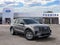 2027 Ford Explorer Active w/100A Pkg